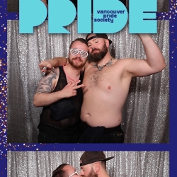 20220513_235637_611_1x