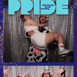 20220513_235811_661_1x