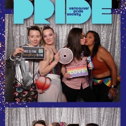 20220514_000117_187_1x