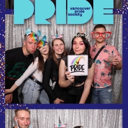 20220514_000218_722_1x