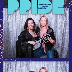 20220514_000454_076_1x