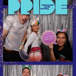 20220514_000600_642_1x