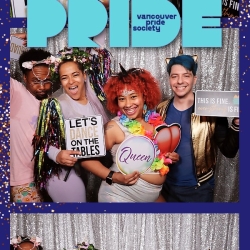 20220514_000816_514_1x