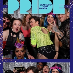 20220514_001026_193_1x