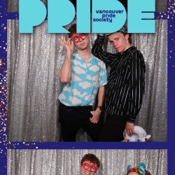 20220514_001144_890_1x