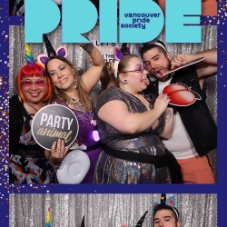 20220514_001319_920_1x