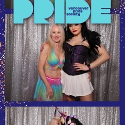 20220514_001438_388_1x