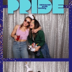 20220514_001559_855_1x