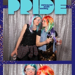 20220514_001718_786_1x