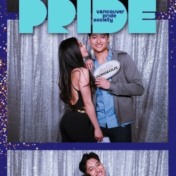 20220514_001827_803_1x