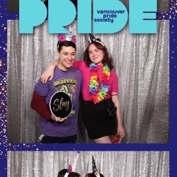 20220514_002001_474_1x