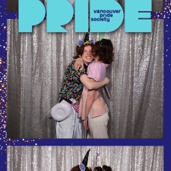 20220514_002054_312_1x