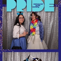 20220514_002149_863_1x