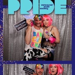 20220514_002315_070_1x