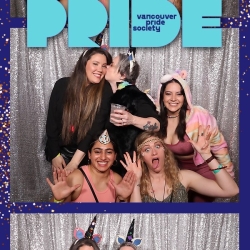 20220514_002525_848_1x