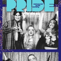 20220514_002803_351_1x