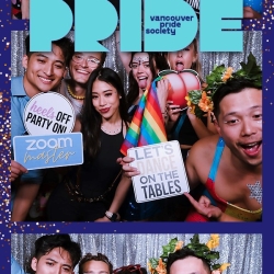 20220514_002912_092_1x