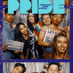 20220514_003043_702_1x