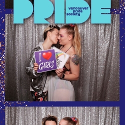 20220514_003205_253_1x