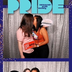 20220514_003354_743_1x