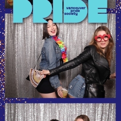 20220514_003529_846_1x