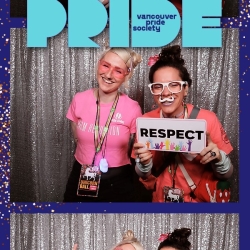 20220514_003715_370_1x