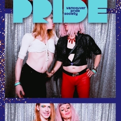 20220514_003848_455_1x