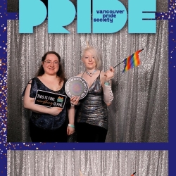 20220514_004056_230_1x