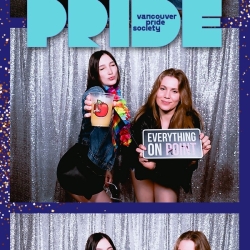 20220514_004226_472_1x