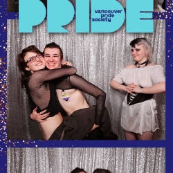 20220514_004414_400_1x