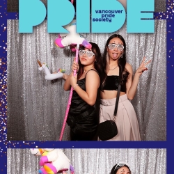 20220514_004541_879_1x