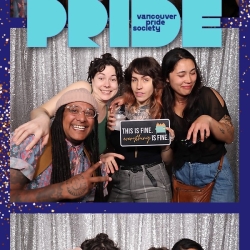 20220514_004705_688_1x