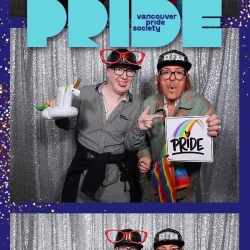 20220514_004816_025_1x