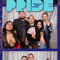 20220514_004933_217_1x