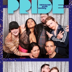 20220514_005036_732_1x