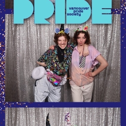 20220514_005413_268_1x