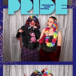 20220514_005522_417_1x