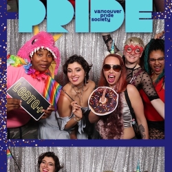 20220514_005731_382_1x