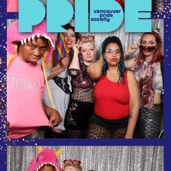 20220514_005839_728_1x