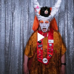 20220513_195944_362_1x