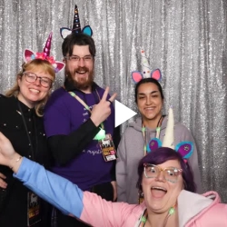 20220513_200833_133_1x