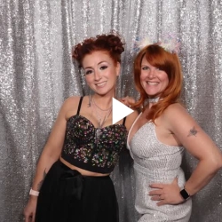 20220513_201615_453_1x