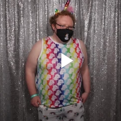 20220513_202535_822_1x