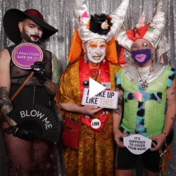 20220513_203614_833_1x