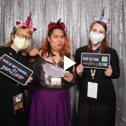 20220513_203744_861_1x