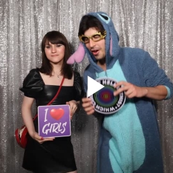 20220513_204501_157_1x