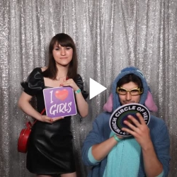 20220513_204647_735_1x