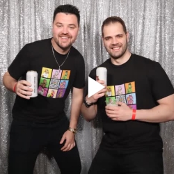 20220513_210744_525_1x