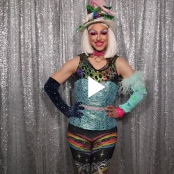 20220513_211039_493_1x