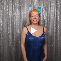 20220513_211208_440_1x